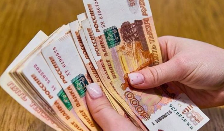 Путин запретил