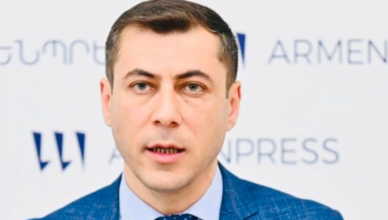 Суренян